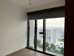 Penrose (D14), Apartment #459965301